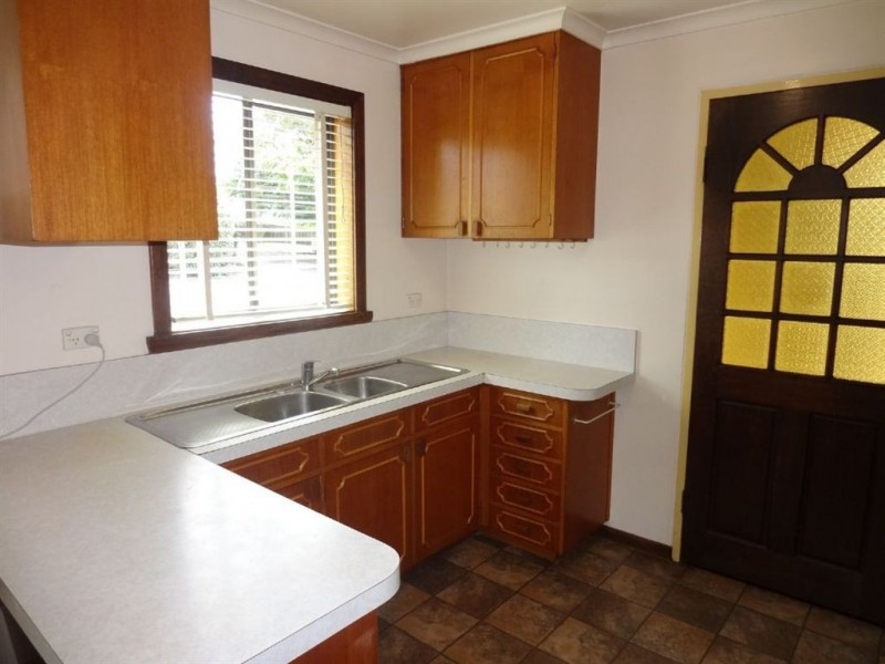 5/4 Alanvale Road, Newnham TAS 7248