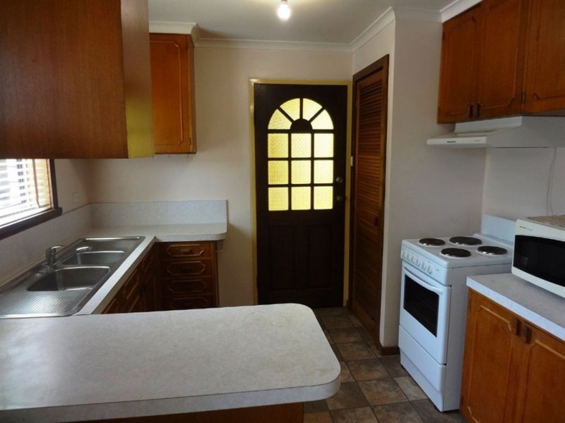 5/4 Alanvale Road, Newnham TAS 7248