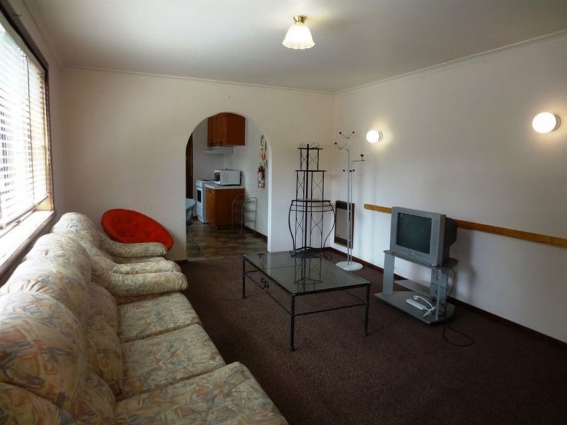 5/4 Alanvale Road, Newnham TAS 7248