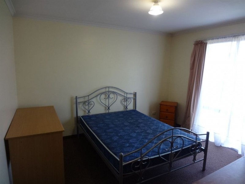 5/4 Alanvale Road, Newnham TAS 7248