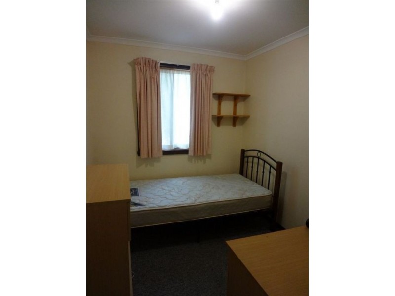 5/4 Alanvale Road, Newnham TAS 7248