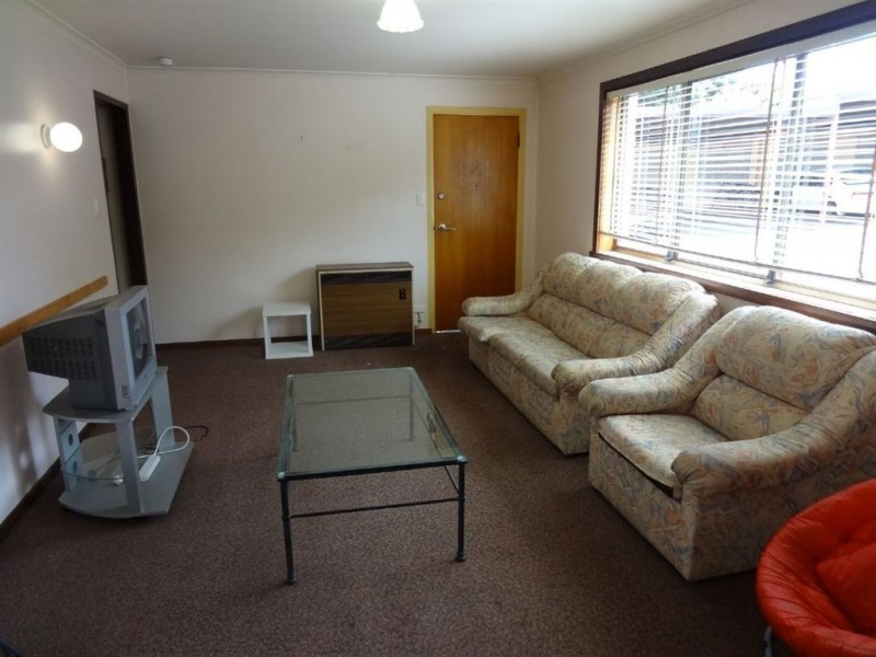 5/4 Alanvale Road, Newnham TAS 7248