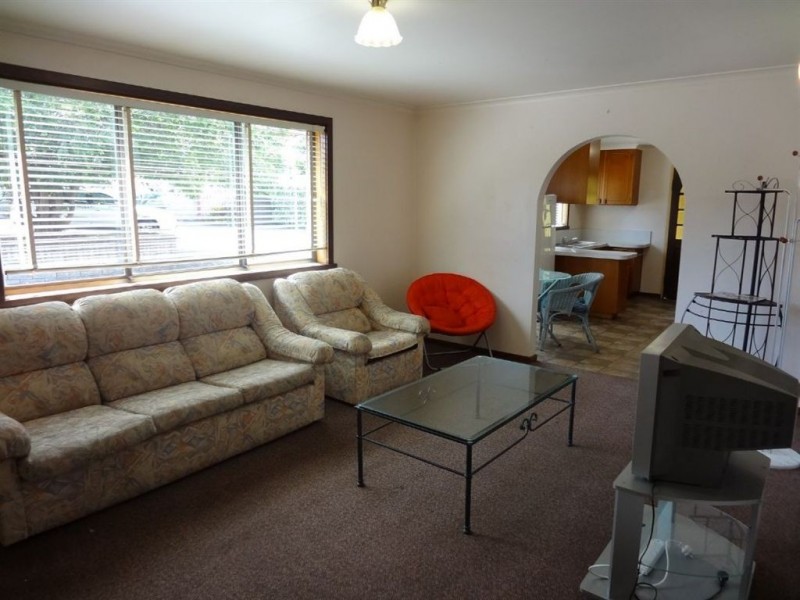 5/4 Alanvale Road, Newnham TAS 7248