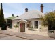 55 Upton Street, West Launceston TAS 7250
