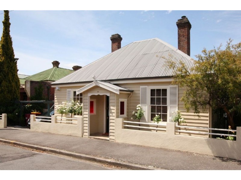 55 Upton Street, West Launceston TAS 7250