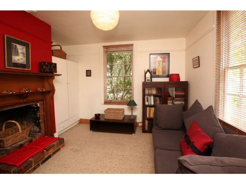 55 Upton Street, West Launceston TAS 7250