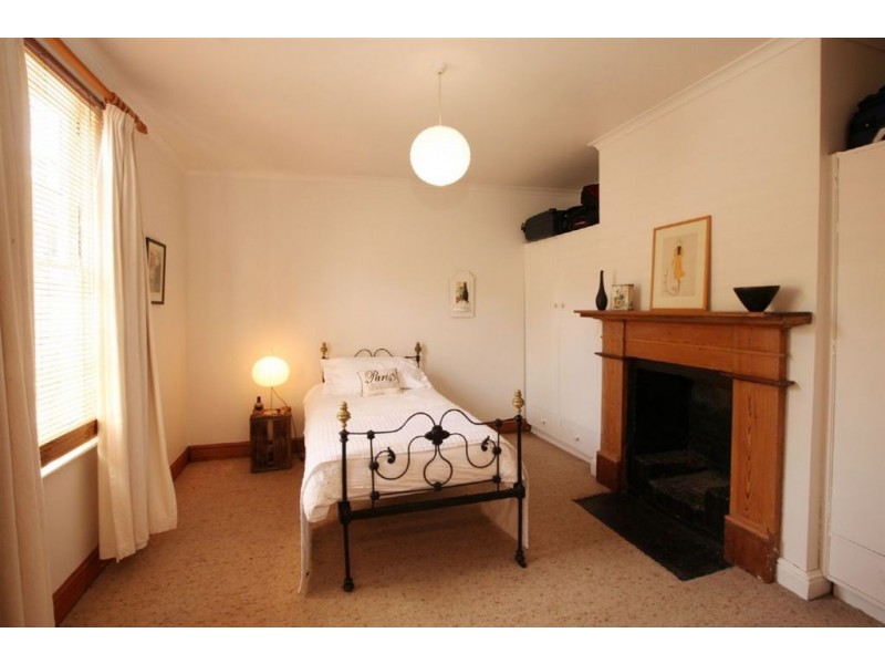 55 Upton Street, West Launceston TAS 7250