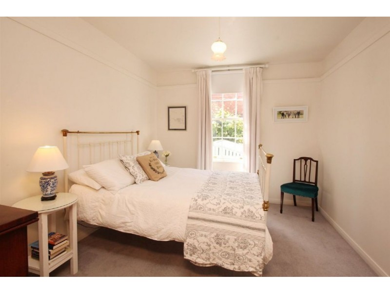 55 Upton Street, West Launceston TAS 7250