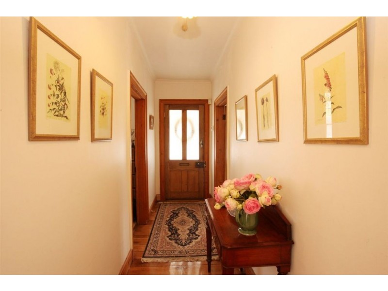 55 Upton Street, West Launceston TAS 7250