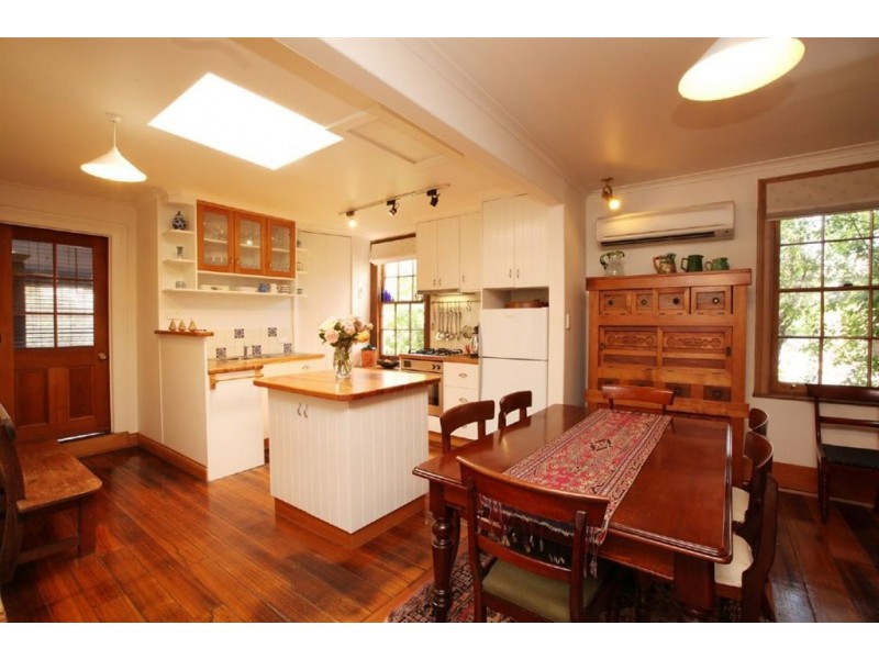 55 Upton Street, West Launceston TAS 7250