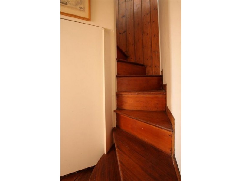 55 Upton Street, West Launceston TAS 7250