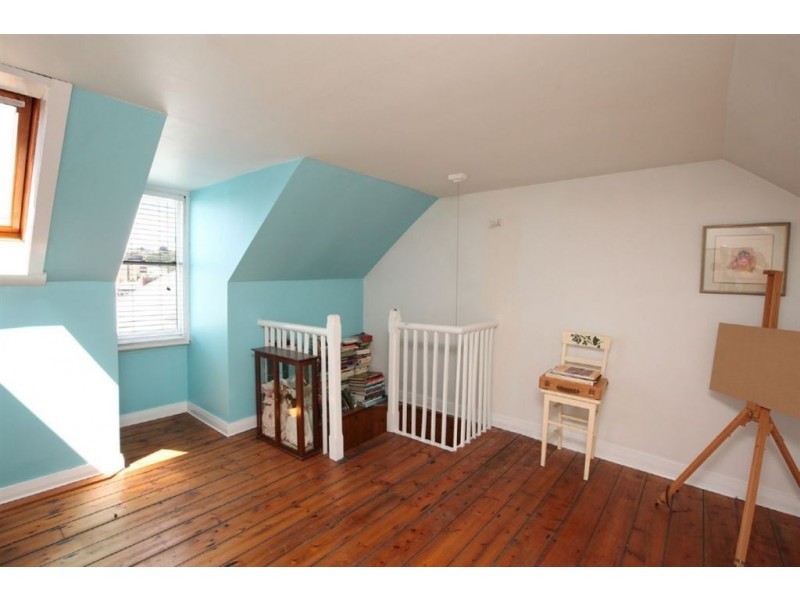 55 Upton Street, West Launceston TAS 7250