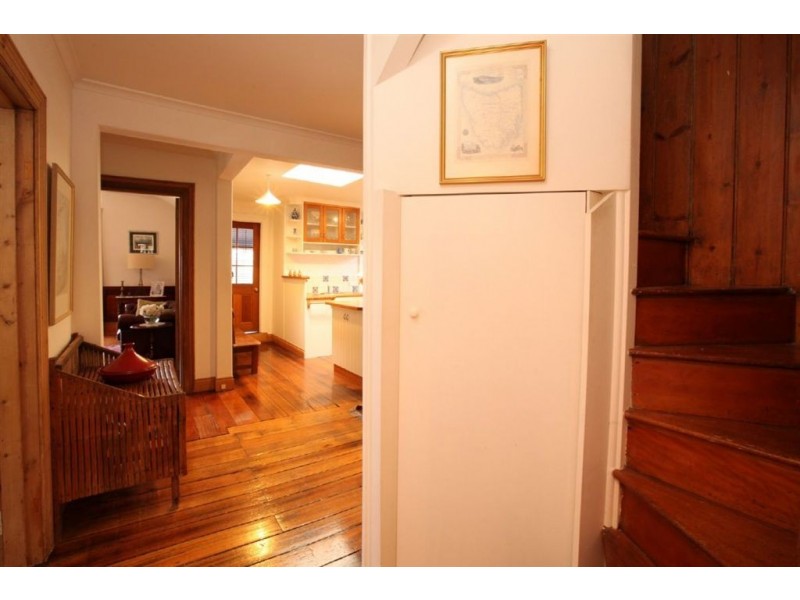 55 Upton Street, West Launceston TAS 7250