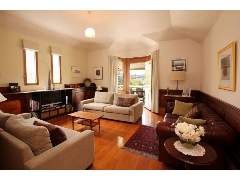 55 Upton Street, West Launceston TAS 7250