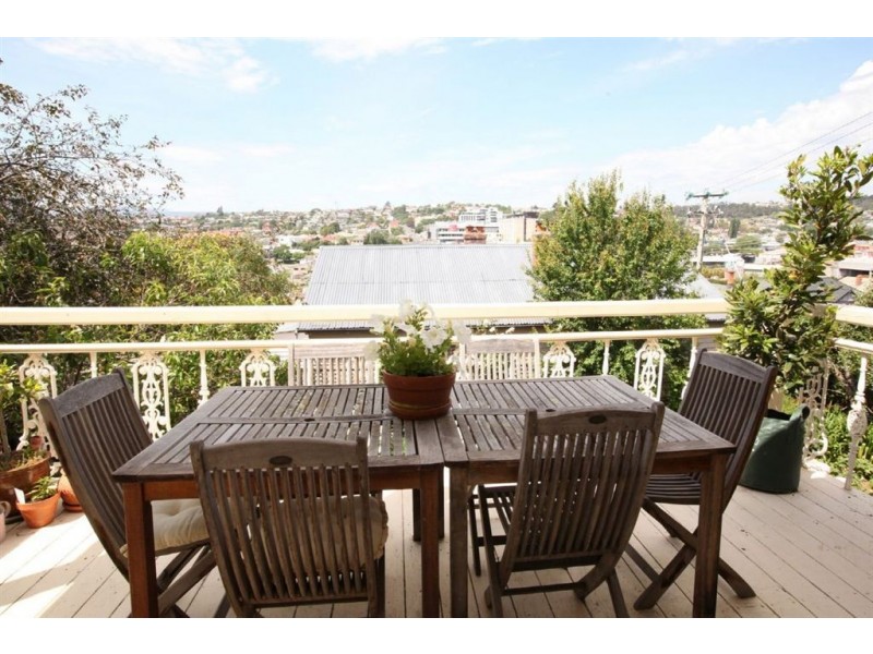 55 Upton Street, West Launceston TAS 7250