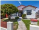 4 Brewer Place, Invermay TAS 7248