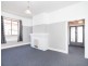 4 Brewer Place, Invermay TAS 7248