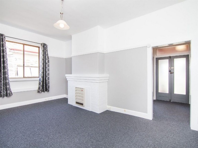 4 Brewer Place, Invermay TAS 7248