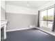 4 Brewer Place, Invermay TAS 7248