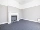 4 Brewer Place, Invermay TAS 7248