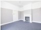4 Brewer Place, Invermay TAS 7248