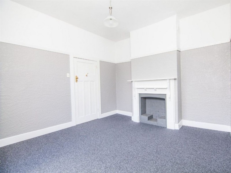 4 Brewer Place, Invermay TAS 7248
