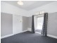 4 Brewer Place, Invermay TAS 7248