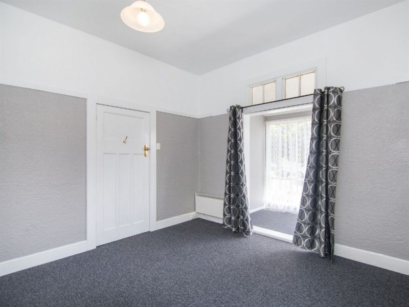 4 Brewer Place, Invermay TAS 7248