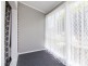 4 Brewer Place, Invermay TAS 7248