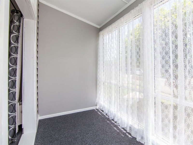 4 Brewer Place, Invermay TAS 7248