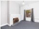 4 Brewer Place, Invermay TAS 7248
