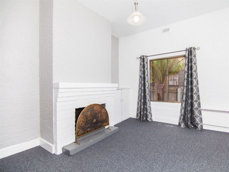 4 Brewer Place, Invermay TAS 7248