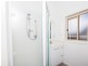 4 Brewer Place, Invermay TAS 7248