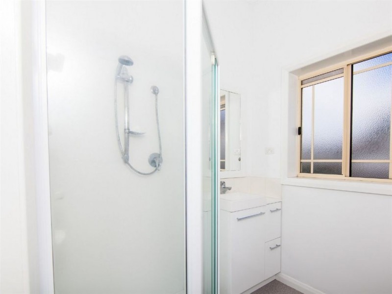 4 Brewer Place, Invermay TAS 7248