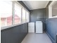 4 Brewer Place, Invermay TAS 7248