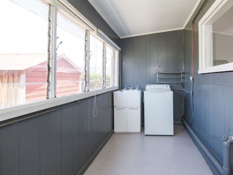 4 Brewer Place, Invermay TAS 7248