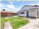 4 Brewer Place, Invermay TAS 7248