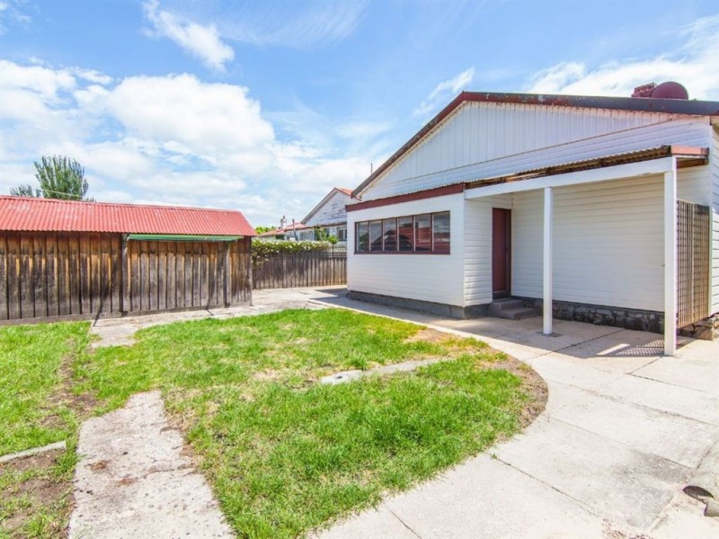 4 Brewer Place, Invermay TAS 7248