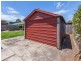 4 Brewer Place, Invermay TAS 7248