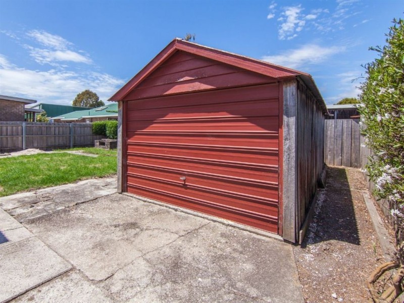 4 Brewer Place, Invermay TAS 7248