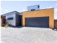 3/40 Legges Crescent, Prospect TAS 7250