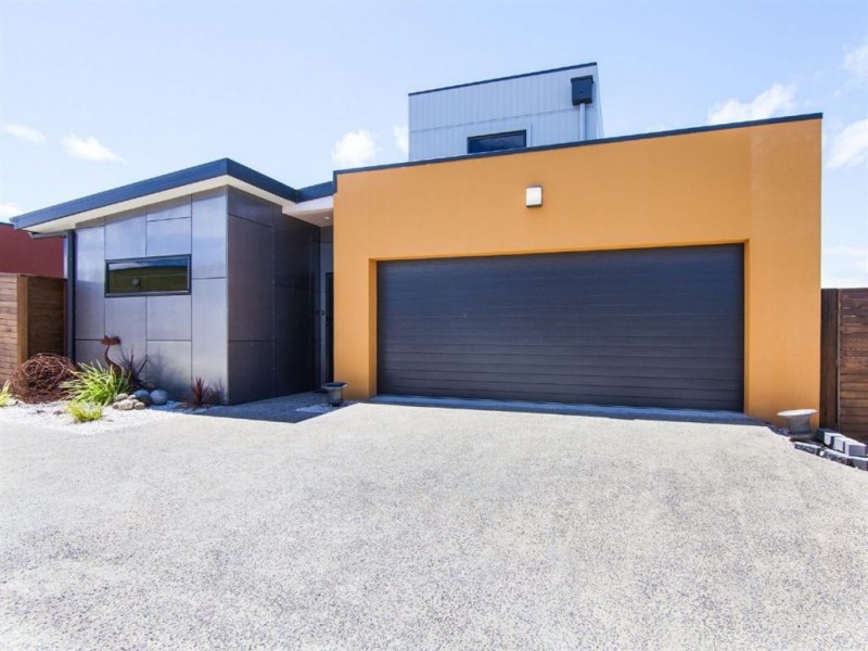 3/40 Legges Crescent, Prospect TAS 7250