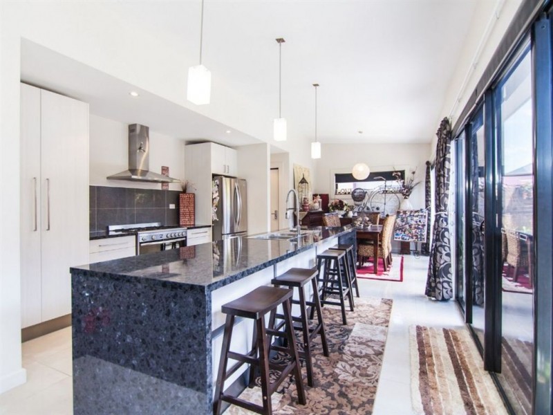 3/40 Legges Crescent, Prospect TAS 7250