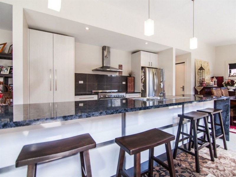 3/40 Legges Crescent, Prospect TAS 7250