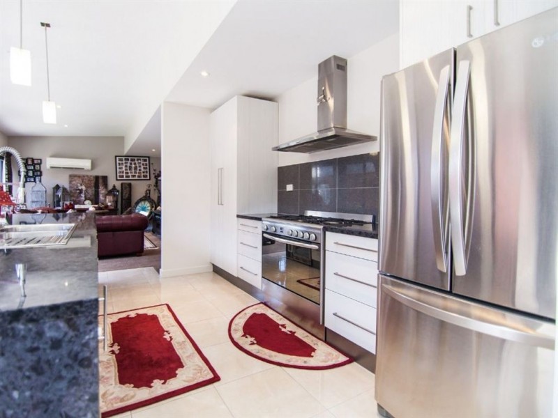 3/40 Legges Crescent, Prospect TAS 7250