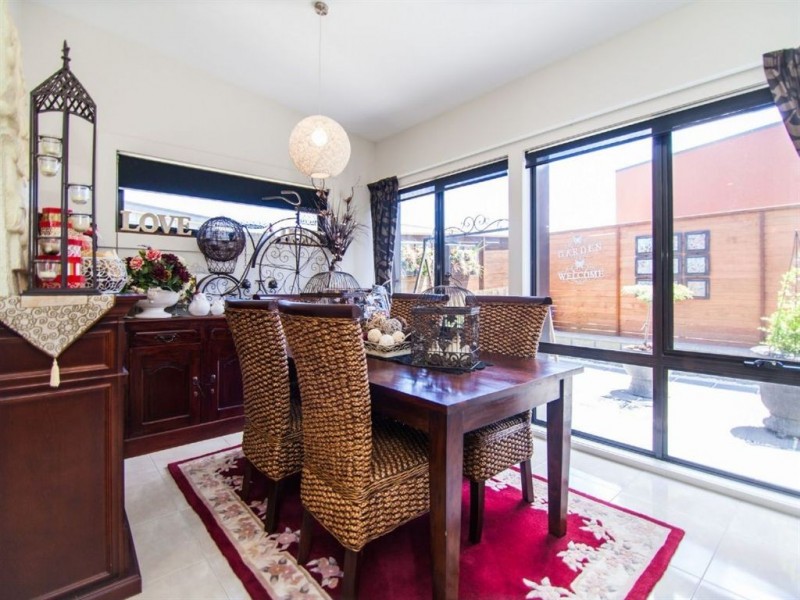 3/40 Legges Crescent, Prospect TAS 7250