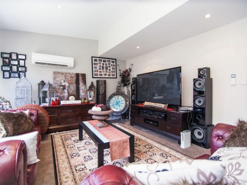3/40 Legges Crescent, Prospect TAS 7250