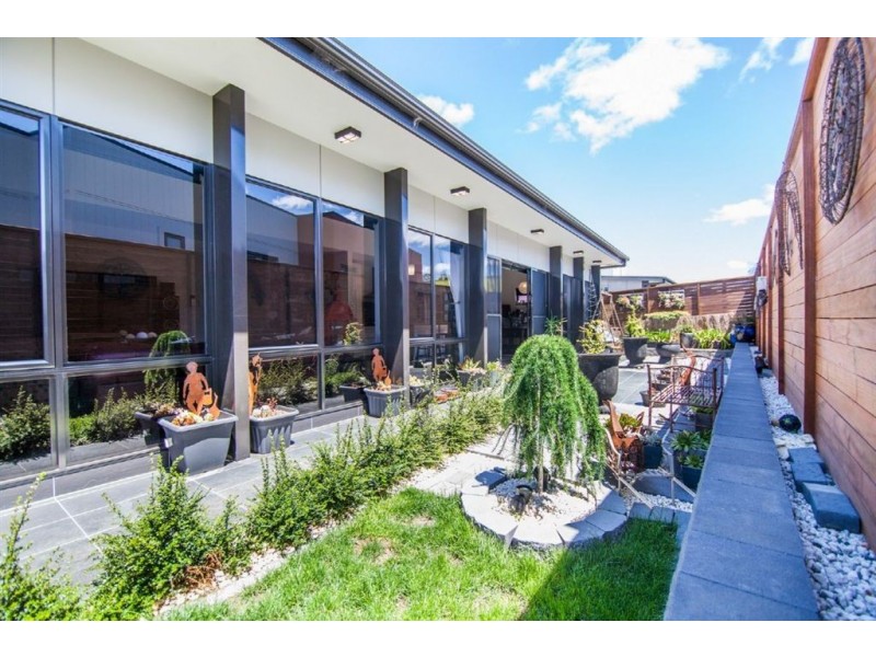 3/40 Legges Crescent, Prospect TAS 7250
