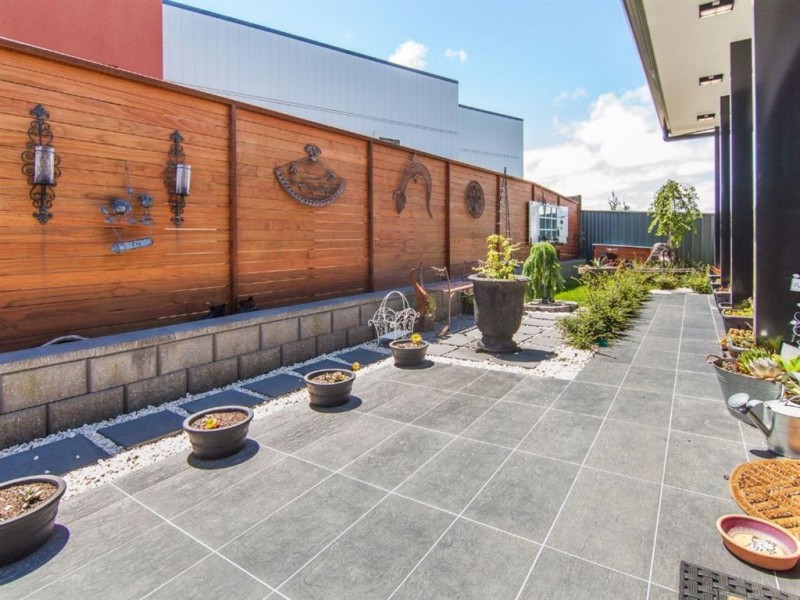 3/40 Legges Crescent, Prospect TAS 7250