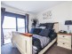 3/40 Legges Crescent, Prospect TAS 7250
